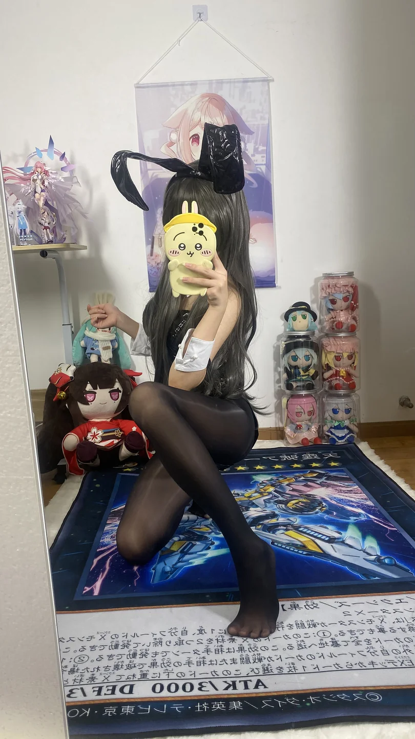 白栎Shirly - No.036 樱岛麻衣 [60P-578MB] tg@simisebaisi 【丝足阁】042.webp